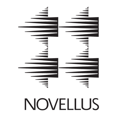 Novellus