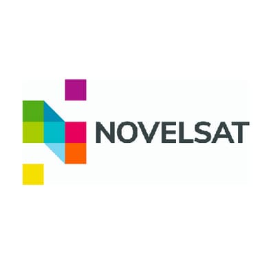 NOVELSAT
