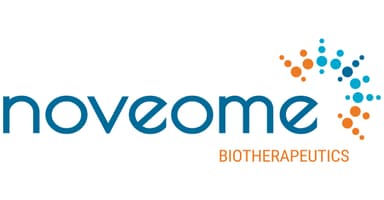 Noveome Biotherapeutics