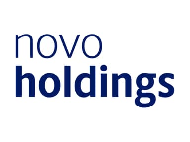 Novo Holdings