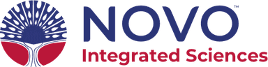 Novo Integrated Sciences
