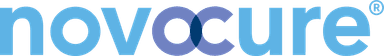 NovoCure Limited