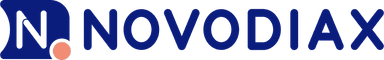 Novodiax