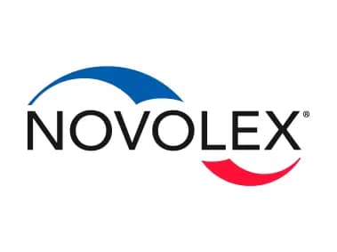 Novolex Holdings