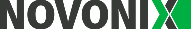 Novonix