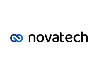 Novotech
