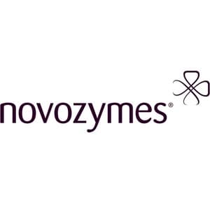 Novozymes
