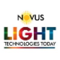 Novus Light Technologies Today