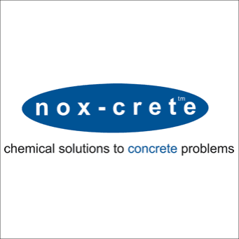 Nox-Crete