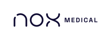 Nox Medical