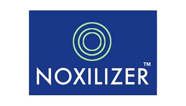 Noxilizer