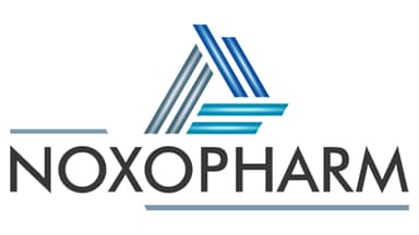 Noxopharm