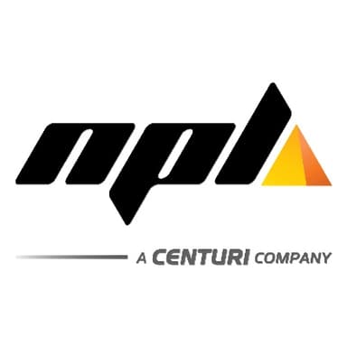 NPL Construction Company