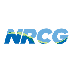 NRC Group