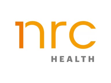 NRC Health