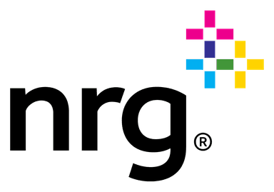NRG Energy