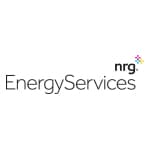 NRG Energy Services