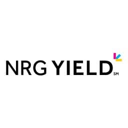 NRG Yield