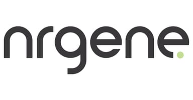 NRGene