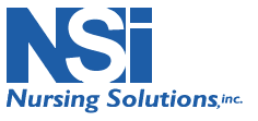 NSI Nursing Solutions