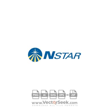 NSTAR