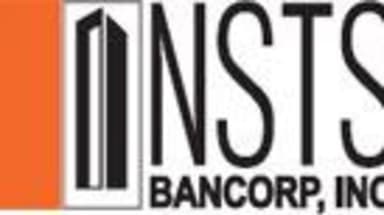 NSTS BANCORP