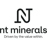 NT Minerals Limited