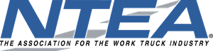 NTEA