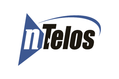 nTelos
