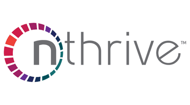 nThrive