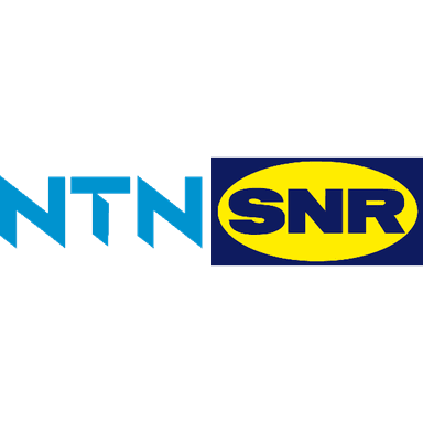 NTN-SNR