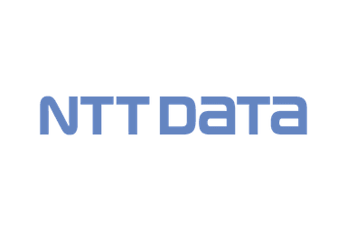 NTT DATA Corporation