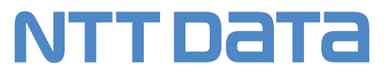 NTT DATA Services