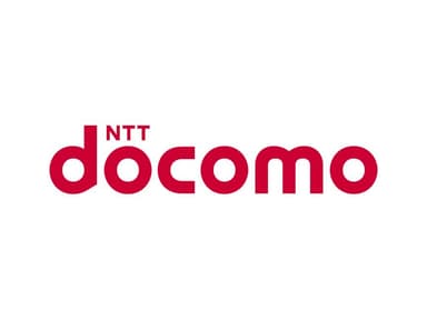 NTT DOCOMO