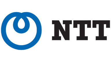 NTT Group