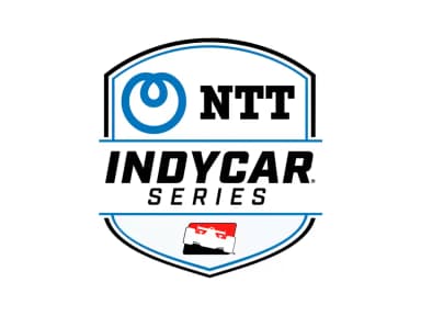 NTT IndyCar Series
