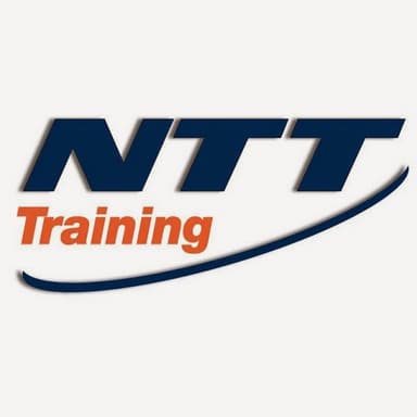 NTT Training