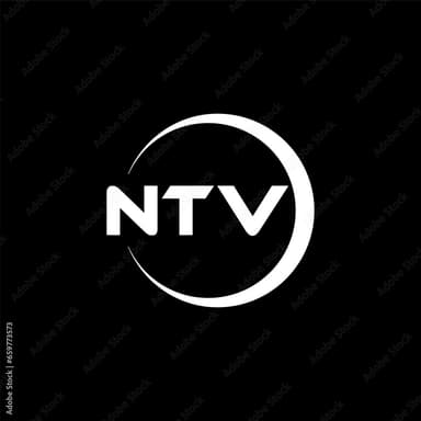 NTV