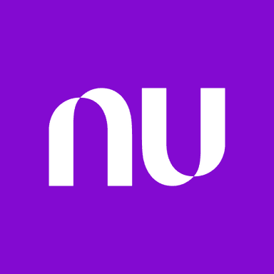 Nu Holdings