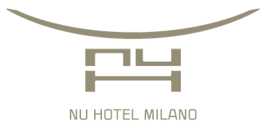 NU HOTEL