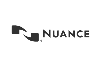 Nuance Communications