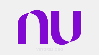Nubank