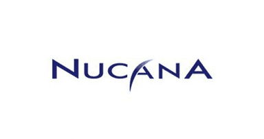 NuCana
