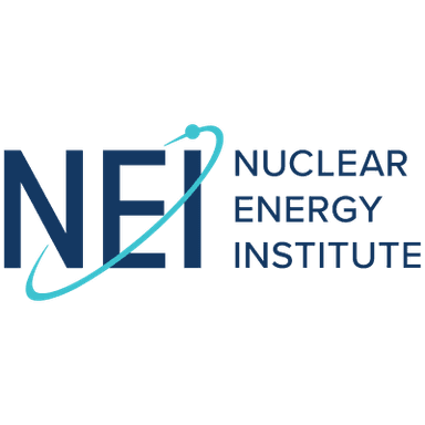 Nuclear Energy Institute