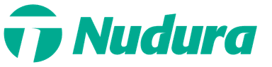 Nudura
