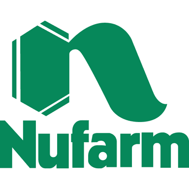 Nufarm Agriculture