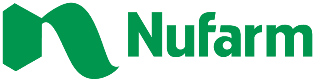 Nufarm Limited