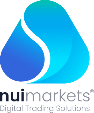 Nui Markets