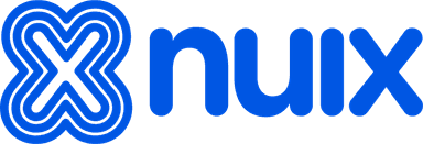 Nuix Limited
