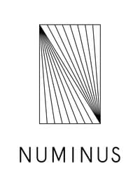 Numinus Wellness